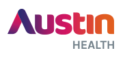 AUSTIN HEALTH