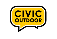 CIVIC OUTDOOR