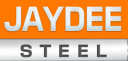 JAYDEE STEEL