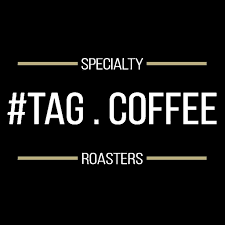 #Tag.Coffee