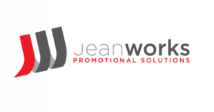 JEANWORKS